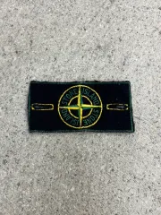 2026年最新】STONE ISLAND その他の人気アイテム - メルカリ