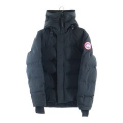 SCHOTT (ショット) TYPE B-3 B-3フライトジャケット ムートンボア
