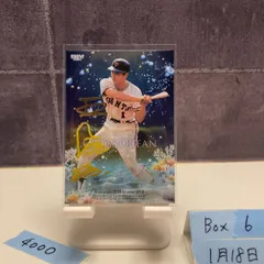 2026年最新】王貞治 サインの人気アイテム - メルカリ