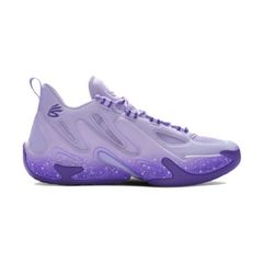 NIKE BOOK 1 EP 'BARELY GRAPE' ナイキ ブック 1 ベアリーグレープ