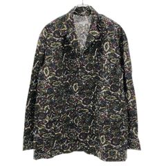 CDG by COMME des GARCONS シーディージーバイコムデギャルソン