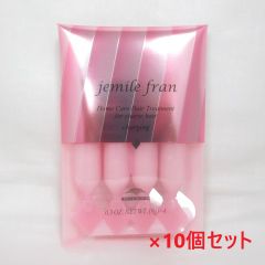P.G.C.D. ロシオン エクラ ニュー エラ ( トリプルエッセンス美容液