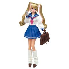 爆転シュートベイブレード ランダムブースター12 サンダーペガサス