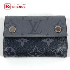 LOUIS VUITTON ルイヴィトン 手袋 ゴン・プティ ダミエ M70006 ウール