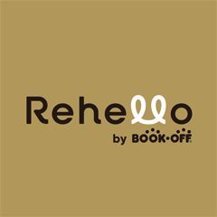 レザーブレスレット 浜田省吾 ON THE ROAD 2015 ユニセックス - メルカリ
