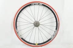 GIANT PA-2 DISC PIRELLI 40cチューブレス ローター付属 GIANT PA-2