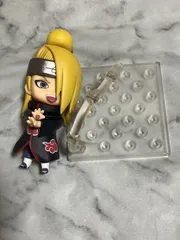2026年最新】デイダラ ねんどろいどの人気アイテム - メルカリ