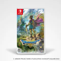 2026年最新】nintendo switch ロトエディションの人気アイテム - メルカリ