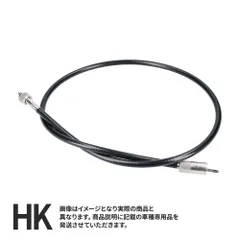 2026年最新】Z250ft メーターの人気アイテム - メルカリ