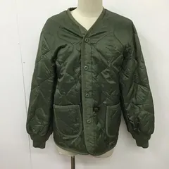 2026年最新】COMME des GARCONS ミリタリージャケットの人気アイテム