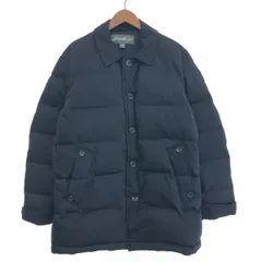 2026年最新eb650 美品エディーバウアーEB650puffy jacket リバーシブル