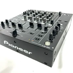 2026年最新】DJM-850の人気アイテム - メルカリ