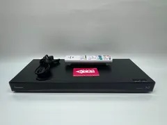 2026年最新】DMR-BRS530の人気アイテム - メルカリ