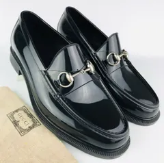 2026年最新】GUCCI 長靴・レインシューズの人気アイテム - メルカリ