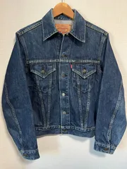 2026年最新】levi's 71557 3rd big e 日本製 復刻の人気アイテム