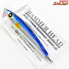 2026年最新】ハンマーヘッド チェリーパイの人気アイテム - メルカリ