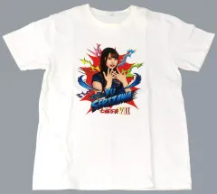 2026年最新】芹澤優 tシャツの人気アイテム - メルカリ