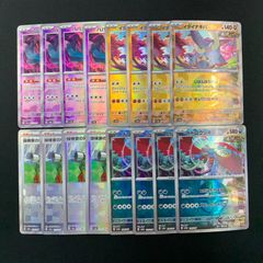 クウガデッキパーツ クウガデッキパーツ クウガデッキパーツ クウガ