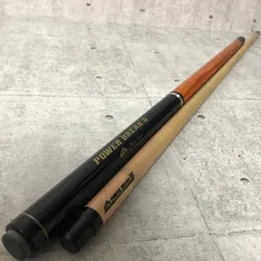 2026年最新】mezz パワーブレイクの人気アイテム - メルカリ