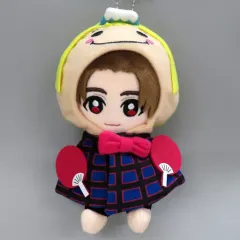 2026年最新】hey! say! jump 山田涼介 ぬいぐるみの人気アイテム