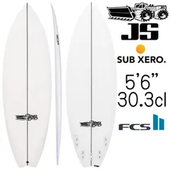 2026年最新】js xeroの人気アイテム - メルカリ