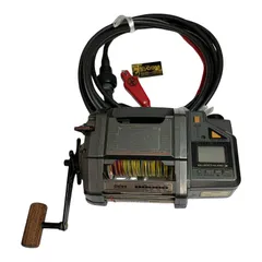 2026年最新】タナコン SS-60の人気アイテム - メルカリ