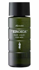 カネボウ エロイカ ヘアーリクイド 300mL ×3本 - メルカリ