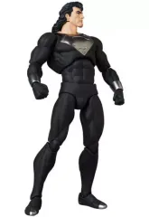 2026年最新】mafex スーパーマンの人気アイテム - メルカリ