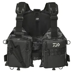 2026年最新】DaiWa lifestyle 手袋の人気アイテム - メルカリ