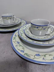 2026年最新】JOHNSON BROTHERS 皿の人気アイテム - メルカリ