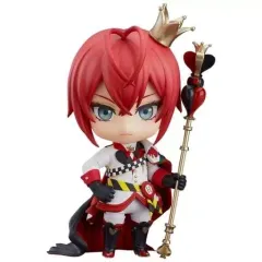 2026年最新】リドル ねんどろいどの人気アイテム - メルカリ