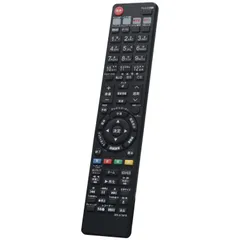 2026年最新】BD-W580の人気アイテム - メルカリ