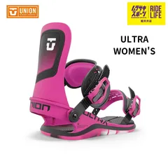 値下げUNION ULTRA Sサイズ 中古 2026年最新】union ultra sの人気