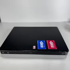 2026年最新】Dbr-m490 ジャンクの人気アイテム - メルカリ