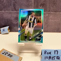 2026年最新】デルピエロ サインの人気アイテム - メルカリ