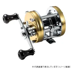 2026年最新】アンバサダー 5500Cの人気アイテム - メルカリ