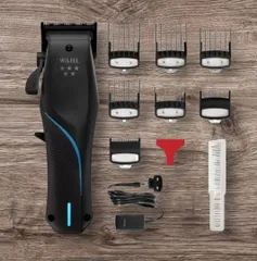 2026年最新】wahl 5starの人気アイテム - メルカリ
