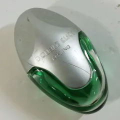 2026年最新】ケスリング ダブルクリックの人気アイテム - メルカリ