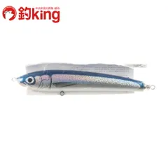 カーペンター ストライクイーグル SE100–215 L-クワイエット Amazon.co