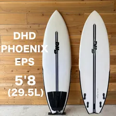 2026年最新】DHD phoenixの人気アイテム - メルカリ