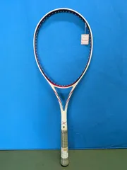 美品】XYST XTSとTNの2本セット グリップ3 ミズノ mizuno 美品セット