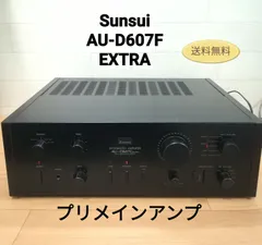 2026年最新】AU-D607G Extraの人気アイテム - メルカリ