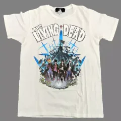 2026年最新】bump of chicken tシャツ 周年の人気アイテム - メルカリ