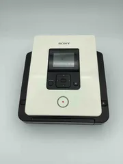 2026年最新】sony dvdライターの人気アイテム - メルカリ