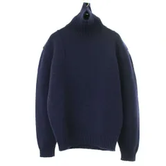 2026年最新】PRADA ウール タートルネックの人気アイテム - メルカリ