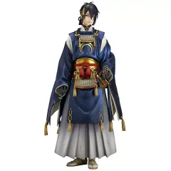 2026年最新】刀剣乱舞-ONLINE- 三日月宗近 1/8スケール ABS&PVC製 塗装
