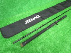 2026年最新】ゼナック ソップモッドの人気アイテム - メルカリ