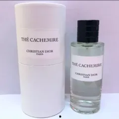 2026年最新】テカシミア dior 125の人気アイテム - メルカリ