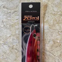 2026年最新】クイック ゼロワンの人気アイテム - メルカリ