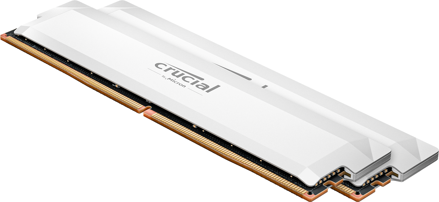 crucial-ddr5-pro-overclocking-